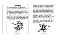 Mini-Buch-Lesetext-Apfel.pdf